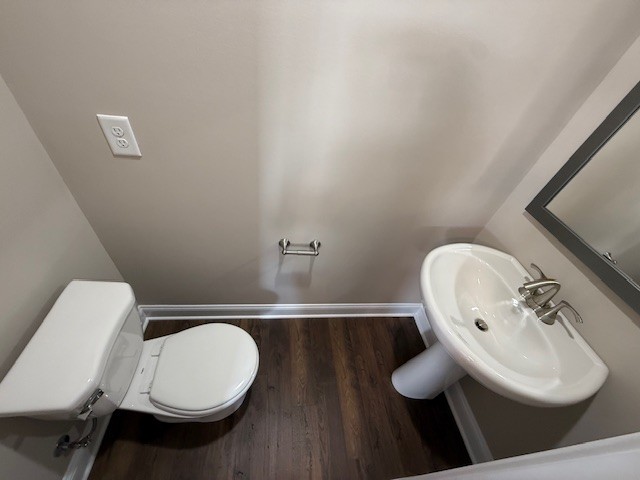 6 Hugh Hunter Road Oak Grove, KY 42262 - Photo 10 of 19 Gallery Image 10