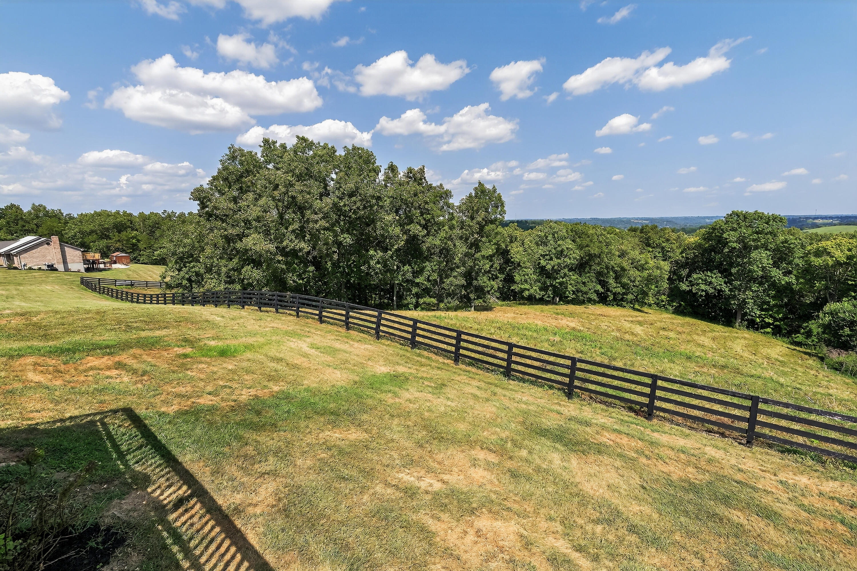 758 Turner Ridge Road Falmouth, KY 41040 - Photo 8 of 50 Gallery Image 8