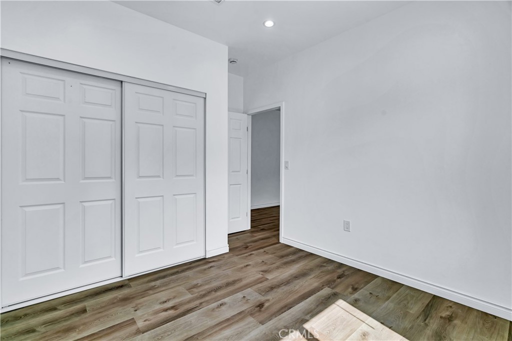 6734 Beryl Street Rancho Cucamonga, CA 91701 - Photo 13 of 32 Gallery Image 13