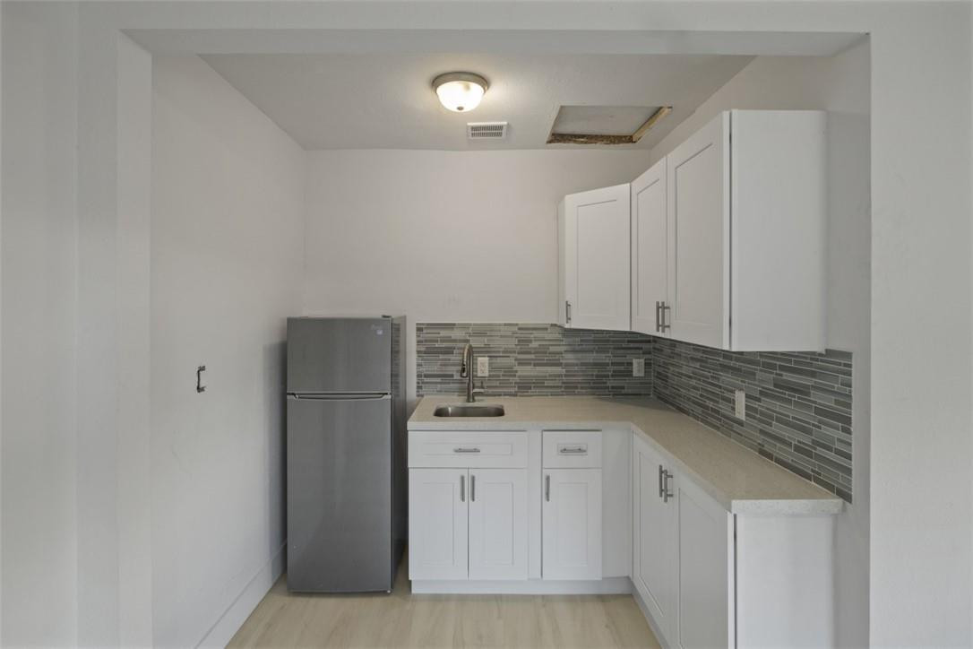 1219 Northwest 33rd Street, Unit B Miami, FL 33142 - Photo 4 of 6 Photo 4