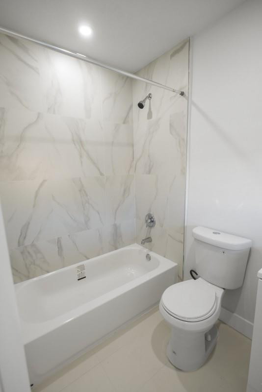 1219 Northwest 33rd Street, Unit B Miami, FL 33142 - Photo 5 of 6 Photo 5