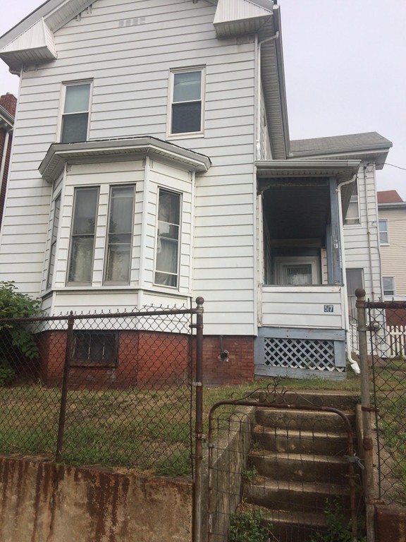 57 Broadway Somerville, MA 02145 - Photo 1 of 3