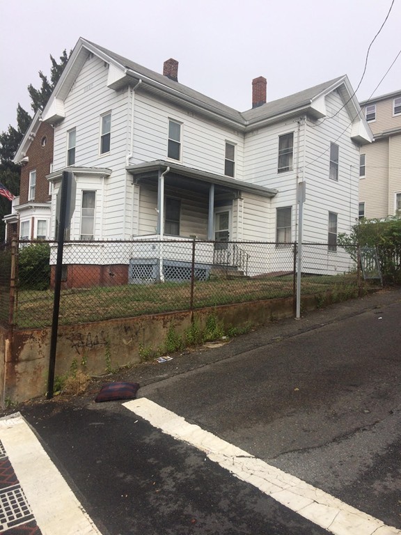 57 Broadway Somerville, MA 02145 - Photo 2 of 3