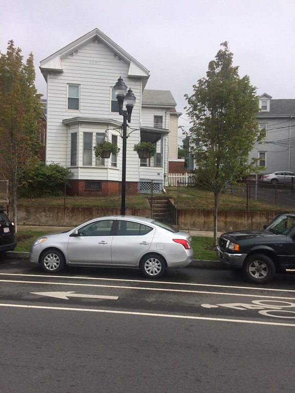 57 Broadway Somerville, MA 02145 - Photo 3 of 3