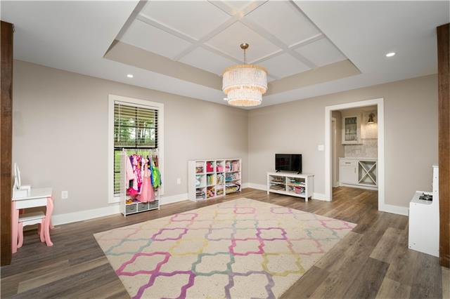 466 Frost Road Pineville, LA 71360 - Photo 16 of 35 Gallery Image 16