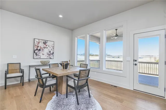 $827,235 | 6039 Apache Drive, Shawnee, KS 66226