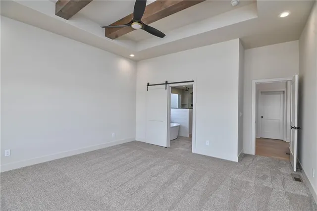 $827,235 | 6039 Apache Drive, Shawnee, KS 66226