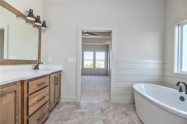 $827,235 | 6039 Apache Drive, Shawnee, KS 66226