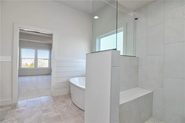 $827,235 | 6039 Apache Drive, Shawnee, KS 66226