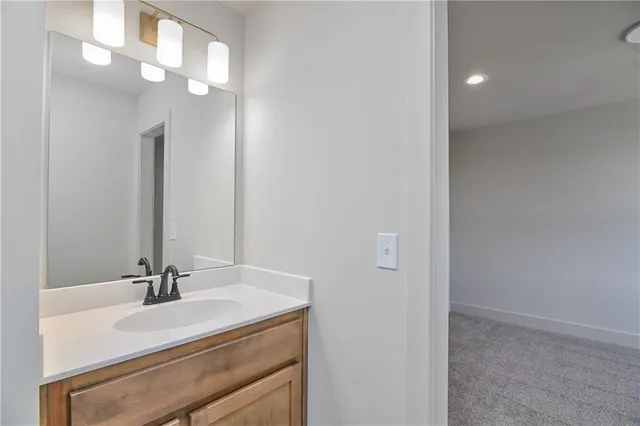 $827,235 | 6039 Apache Drive, Shawnee, KS 66226