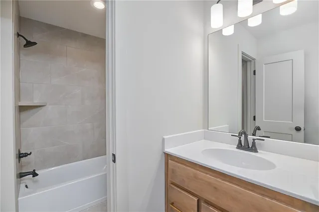 $827,235 | 6039 Apache Drive, Shawnee, KS 66226