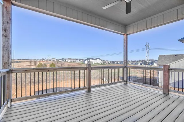 $827,235 | 6039 Apache Drive, Shawnee, KS 66226