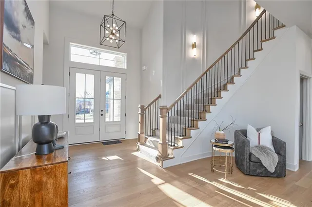 $827,235 | 6039 Apache Drive, Shawnee, KS 66226