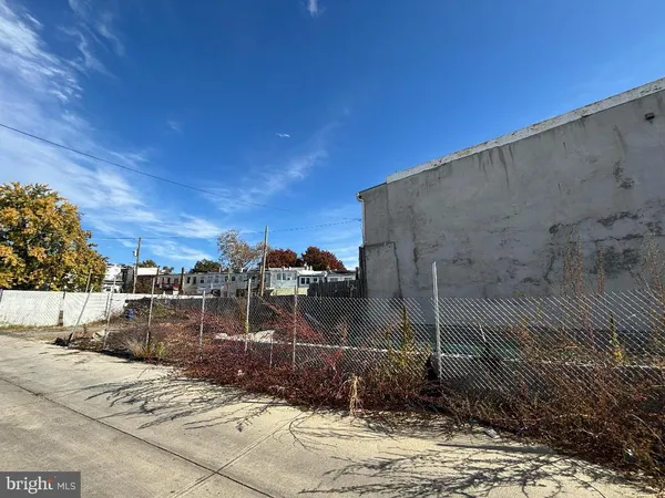 a view of a backyard of a house