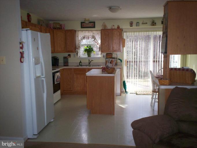25757 Ricky Drive Hollywood, MD 20636 - Photo 5 of 8 Kitchen #3
