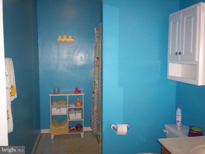 25757 Ricky Drive Hollywood, MD 20636 - Photo 6 of 8 Bath #2