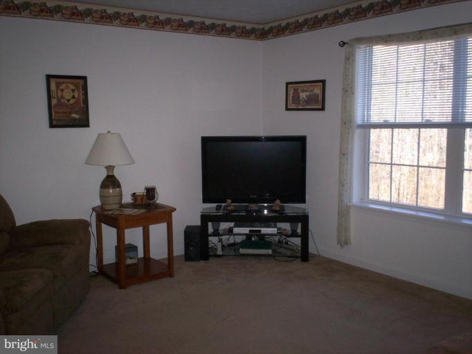 25757 Ricky Drive Hollywood, MD 20636 - Photo 7 of 8 Living Room
