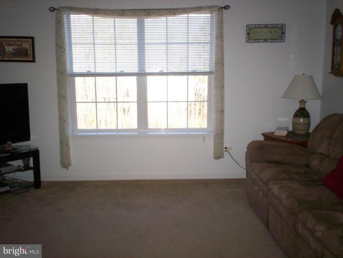 25757 Ricky Drive Hollywood, MD 20636 - Photo 8 of 8 Living Room #2