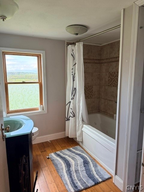 4634 Roberts Road Fenner, NY 13035 - Photo 17 of 38