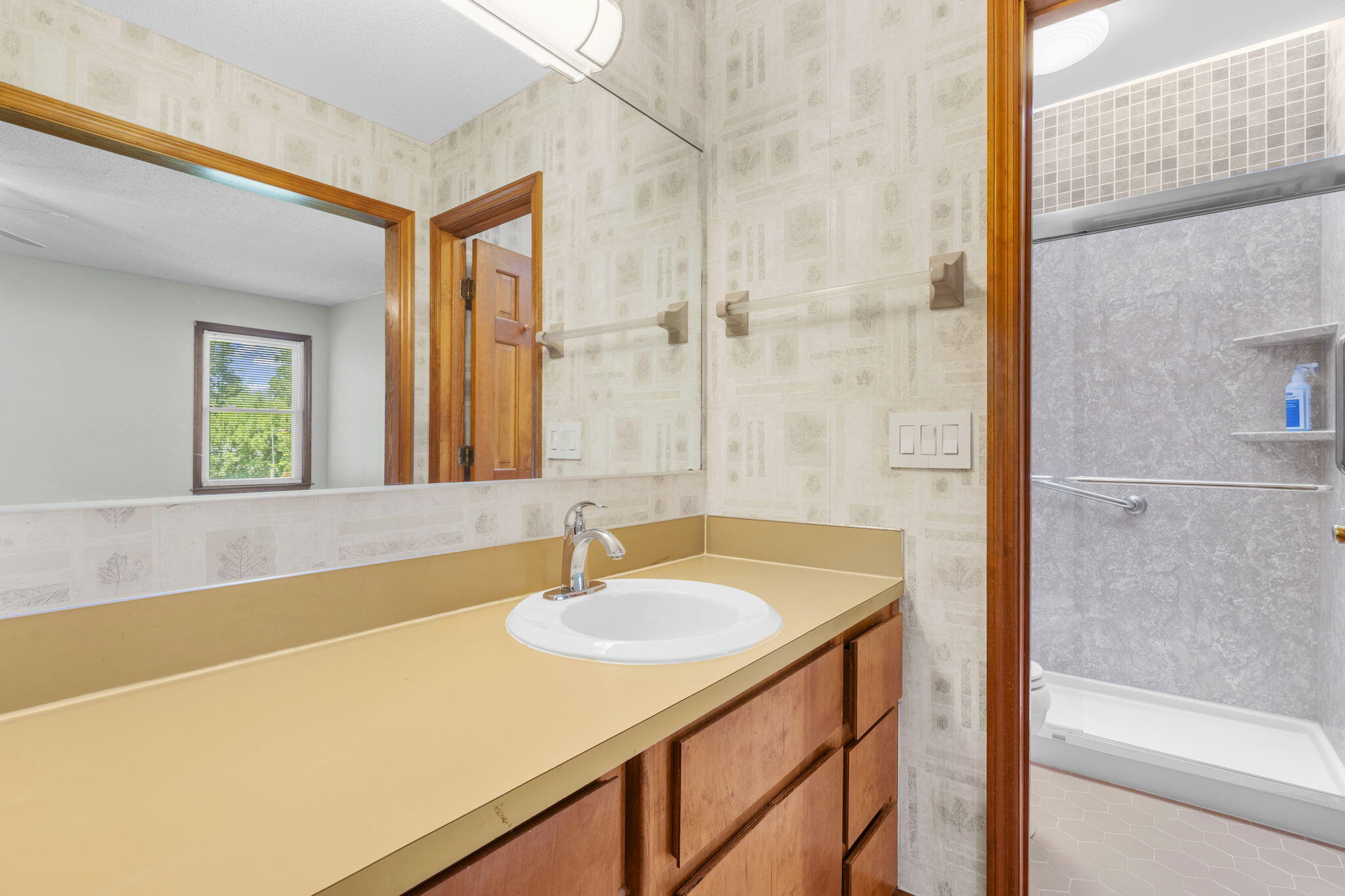 108 Main Ridge Boulevard Goose Creek, SC 29445 - Photo 17 of 49 16-web-or-mls-DSC02622