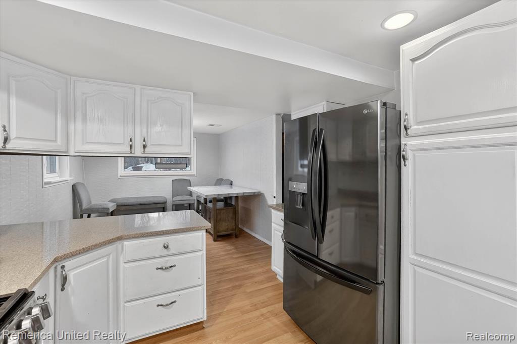 2347 Houser Road Holly, MI 48442 - Photo 16 of 55 Gallery Image 16