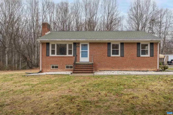 $289,000 | 101 Nottingham Road, Louisa, VA 23093