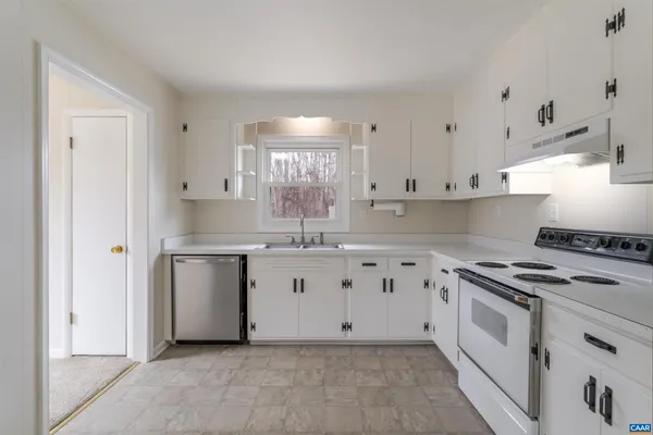 $289,000 | 101 Nottingham Road, Louisa, VA 23093