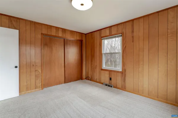 $289,000 | 101 Nottingham Road, Louisa, VA 23093