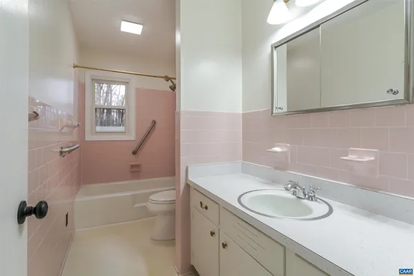 $289,000 | 101 Nottingham Road, Louisa, VA 23093