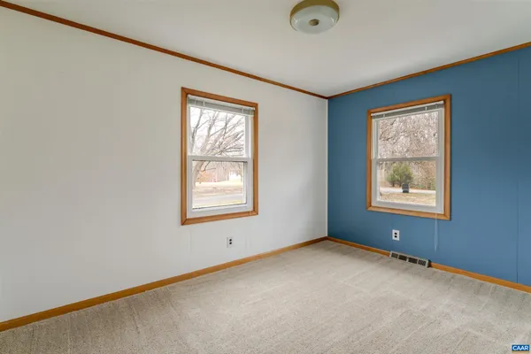 $289,000 | 101 Nottingham Road, Louisa, VA 23093