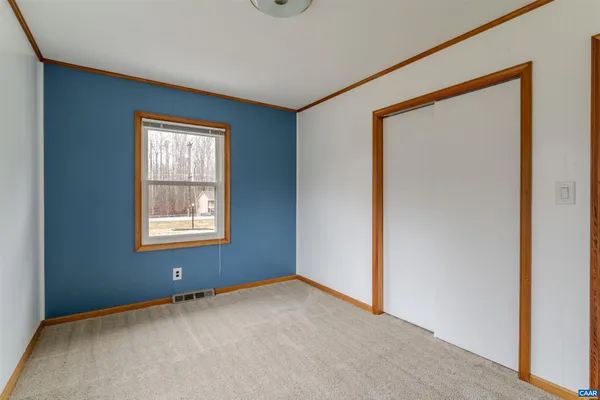 $289,000 | 101 Nottingham Road, Louisa, VA 23093