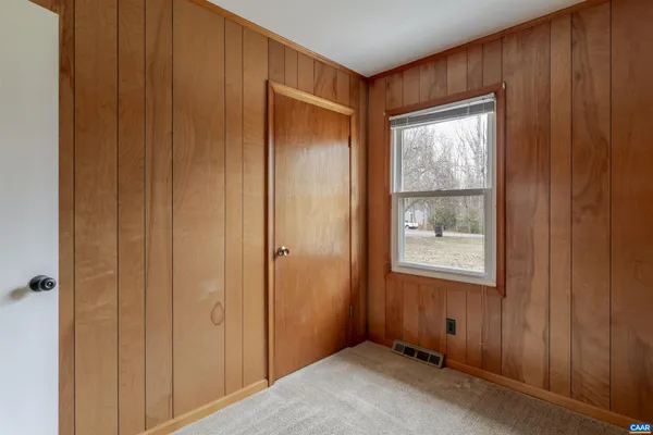 $289,000 | 101 Nottingham Road, Louisa, VA 23093