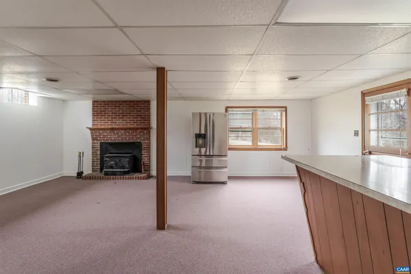 $289,000 | 101 Nottingham Road, Louisa, VA 23093
