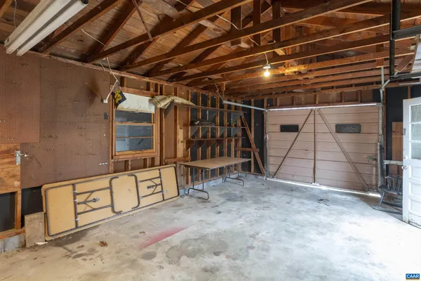 $289,000 | 101 Nottingham Road, Louisa, VA 23093
