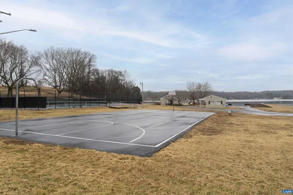 $289,000 | 101 Nottingham Road, Louisa, VA 23093