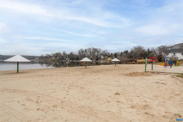 $289,000 | 101 Nottingham Road, Louisa, VA 23093