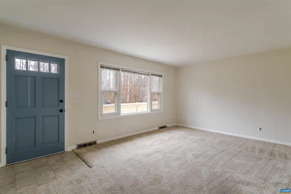 $289,000 | 101 Nottingham Road, Louisa, VA 23093