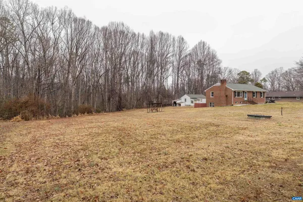 $289,000 | 101 Nottingham Road, Louisa, VA 23093