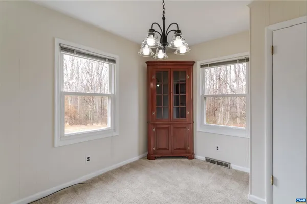 $289,000 | 101 Nottingham Road, Louisa, VA 23093