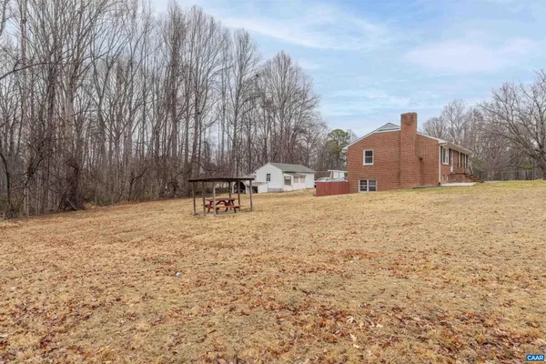 $289,000 | 101 Nottingham Road, Louisa, VA 23093