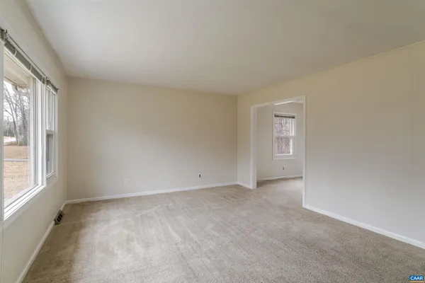 $289,000 | 101 Nottingham Road, Louisa, VA 23093