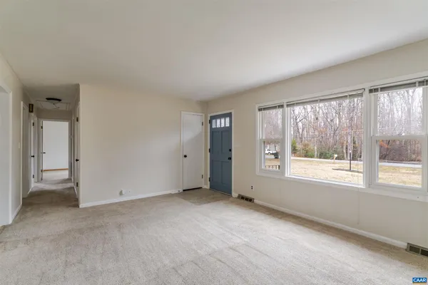 $289,000 | 101 Nottingham Road, Louisa, VA 23093