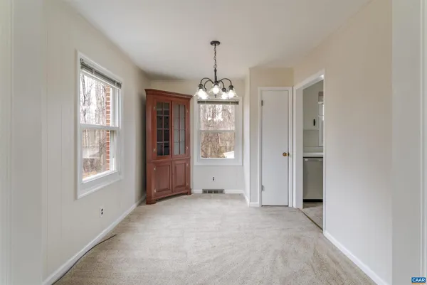 $289,000 | 101 Nottingham Road, Louisa, VA 23093