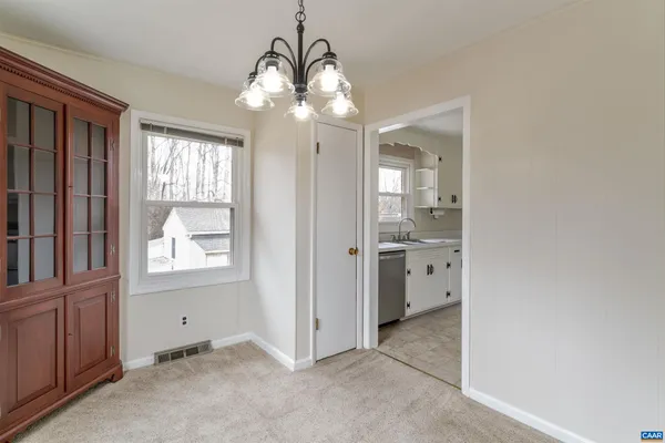 $289,000 | 101 Nottingham Road, Louisa, VA 23093