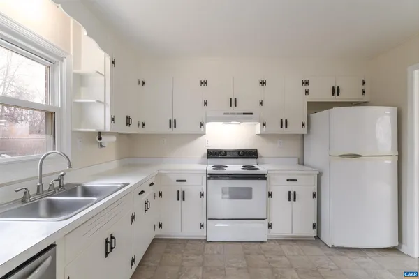 $289,000 | 101 Nottingham Road, Louisa, VA 23093