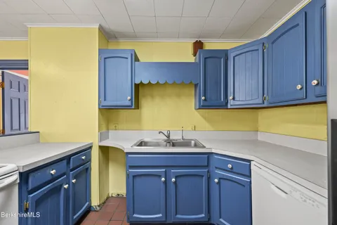$515,000 | 143 Bridge Street, Great Barrington, MA 01230