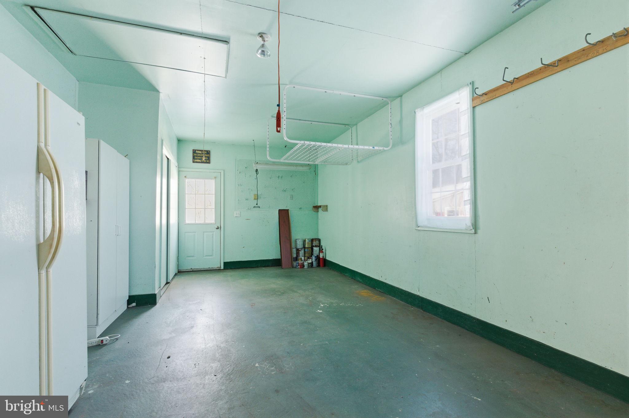 435 Spring Meadow Circle New Hope, PA 18938 - Photo 29 of 38 a view of a room with window