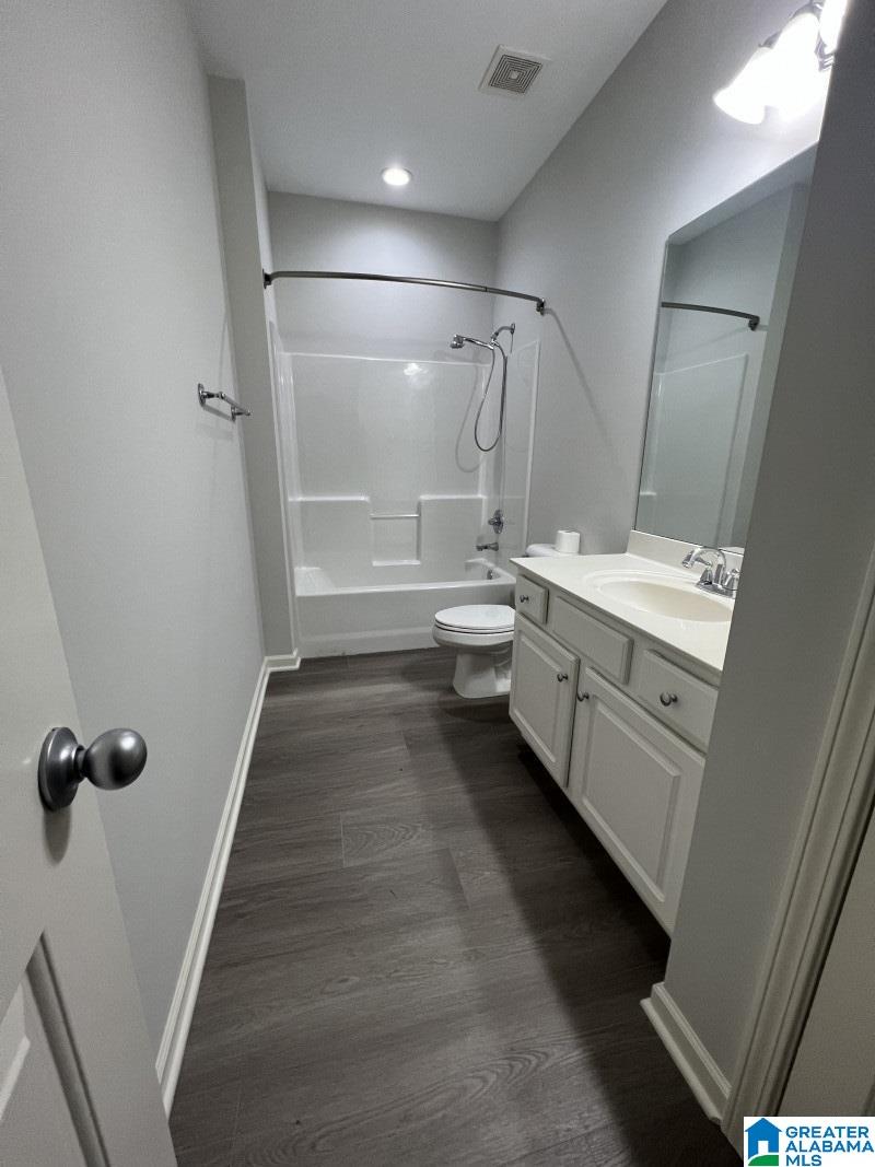 1118 Inverness Cove Way Birmingham, AL 35242 - Photo 16 of 18