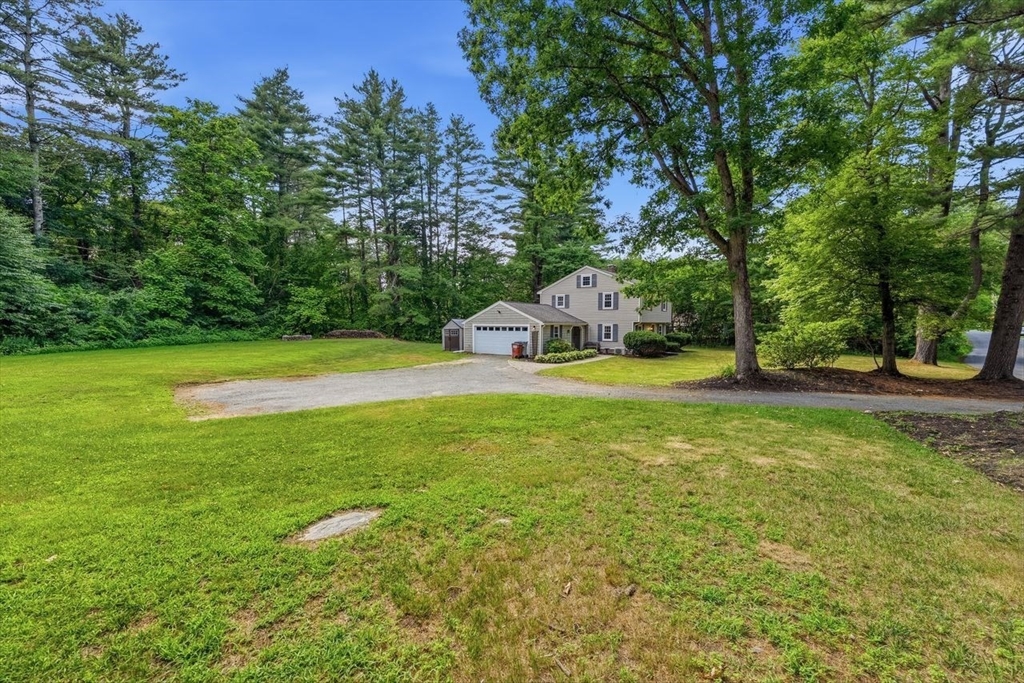 13 Edson Street Stow, MA 01775 - Photo 26 of 31