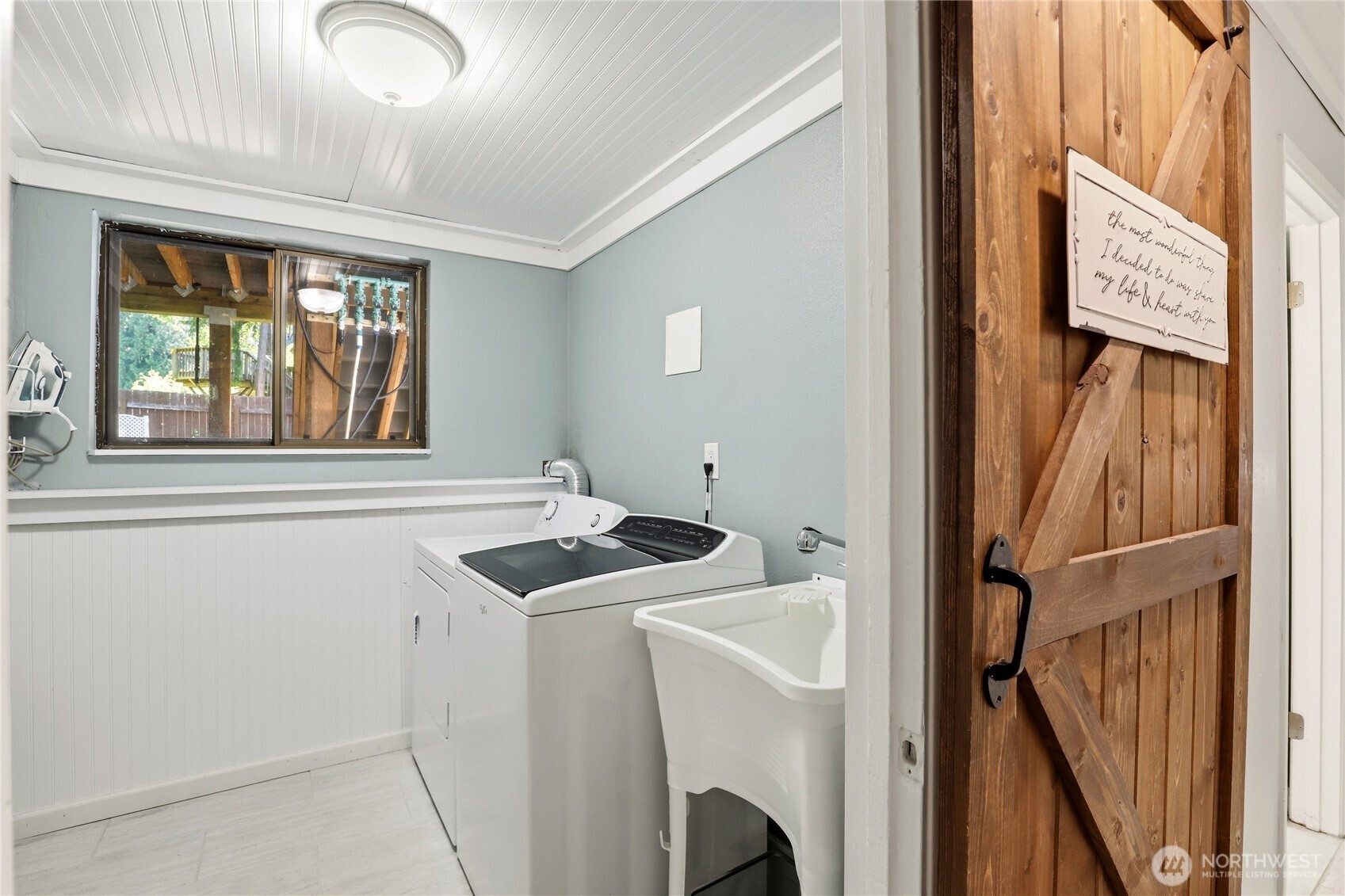 13360 Rocky Ridge Road Northwest Silverdale, WA 98383 - Photo 24 of 40 Gallery Image 24